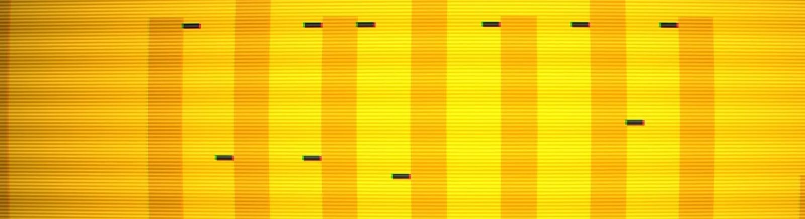 Retro Pixel - последние новости сегодня (март 2026) - взлом защиты, системные требования, новости обновлений, где скачать игру, трейлер