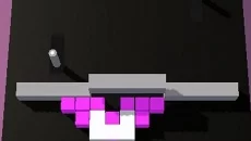 Cube Breaker 3D - дата выхода для Android