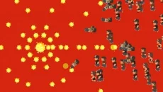 Coronavirus Attack - дата выхода для PC