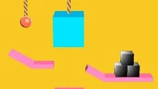 Rope Breaker 3D - дата выхода для Android