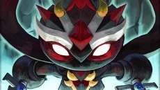 Assassin Lord: Idle RPG - дата выхода для Android