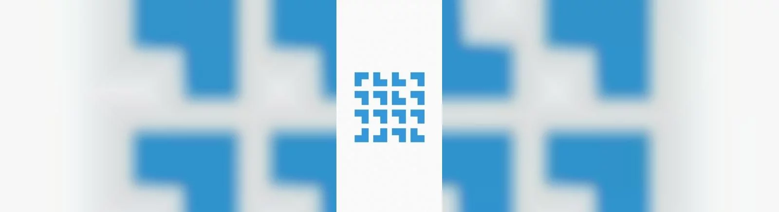 Дата выхода Braincup в разных странах мира