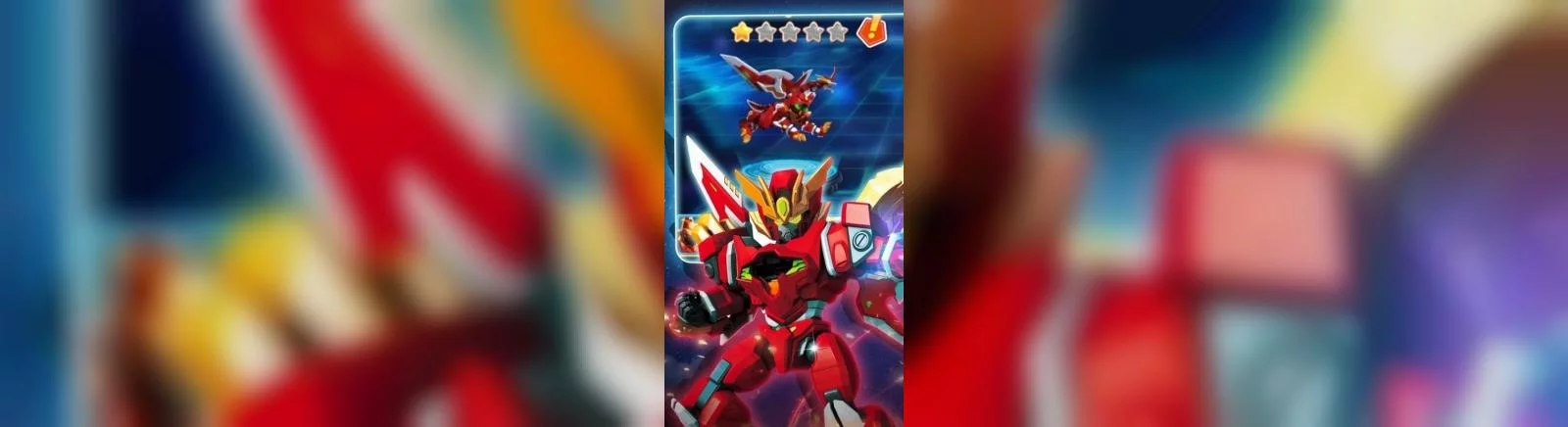 Дата выхода Superhero Robot Premium: Hero Fight в разных странах мира