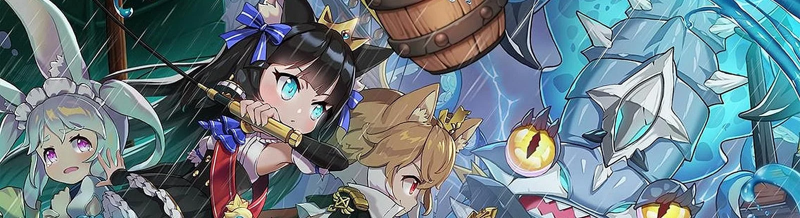 Форум Angel Fish: Super