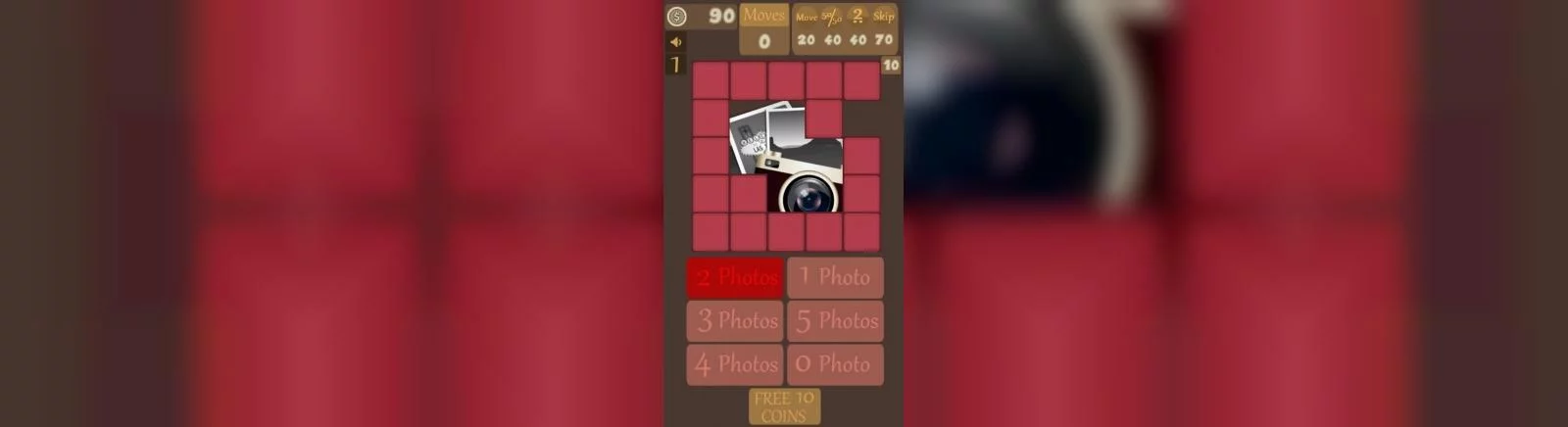 Купить Mystery Tiles дешево, скидки до 90% 🏷️, сравнение цен в разных магазинах