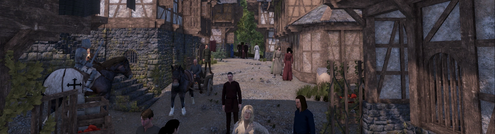 Лучшие игры для iOS, похожие на Empires and Tribes