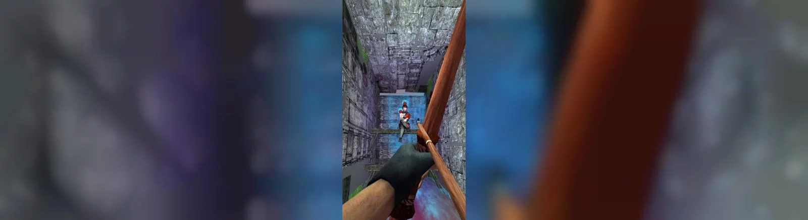 Archery Physics Apple Shooting Challenge (Archery Physics Shooting Challenge) - что это за игра, трейлер, системные требования, отзывы и оценки, цены и скидки, гайды и прохождение, похожие игры 