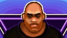 Bouncer Story - дата выхода для iOS