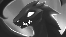 A Dark Dragon AD - дата выхода для iOS