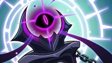 Empire Warriors: Tower Defense - дата выхода для iOS