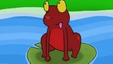 ToaZZle - дата выхода для Mac