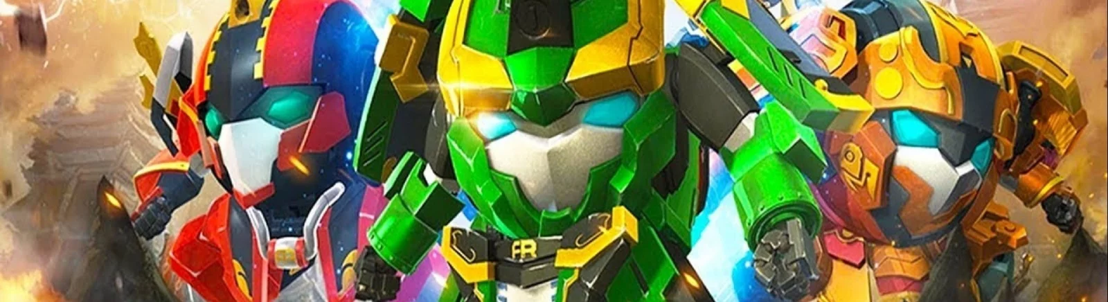 Superhero Fruit 2 - что это за игра, трейлер, системные требования, отзывы и оценки, цены и скидки, гайды и прохождение, похожие игры 