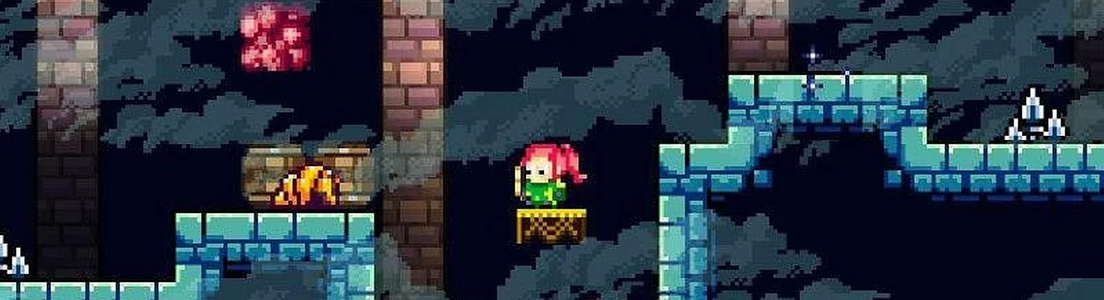 INTO THE ABYSS - что это за игра, трейлер, системные требования, отзывы и оценки, цены и скидки, гайды и прохождение, похожие игры 