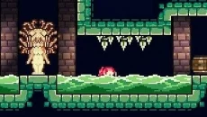 INTO THE ABYSS - дата выхода для Android