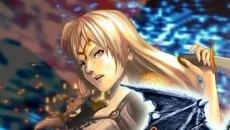 Lemegeton Master Edition - дата выхода для Android