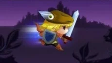 Buff Knight Advanced - дата выхода для PlayStation 4