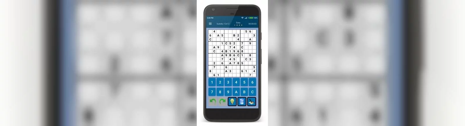 Classic Sudoku (Классическая Судоку Премиум) - последние новости сегодня (март 2026) - взлом защиты, системные требования, новости обновлений, где скачать игру, трейлер