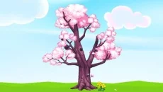 Blossom Clicker - дата выхода для iOS