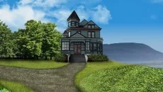 The Enchanted Worlds - дата выхода для iOS