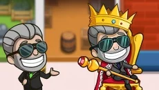 Idle Factory Tycoon - дата выхода для Android