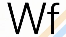 Word Forward - дата выхода для iOS