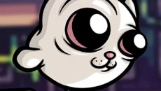 Reed 2 - дата выхода для PlayStation 5