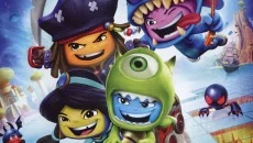 Disney Universe - дата выхода для PlayStation 3