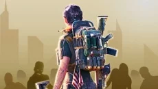 Zombies War - Doomsday Survival Simulator Games - дата выхода для Android