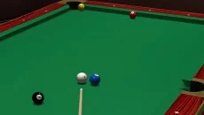 Crazy Pool Master - 3D 8 Ball Games - дата выхода для Android