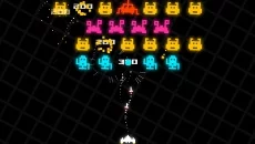 Super Destronaut - дата выхода