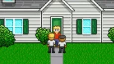 The Pope: Power & Sin похожа на The Pope: Power & Sin