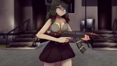 Anime USSR - дата выхода для PC