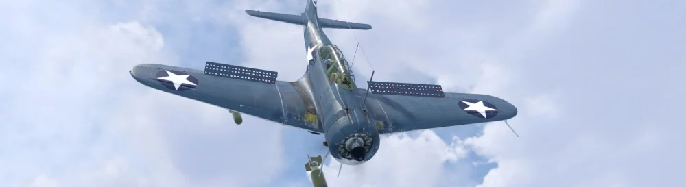 Скриншоты Task Force Admiral - Vol.1: American Carrier Battles - всего 15 картинок из игры