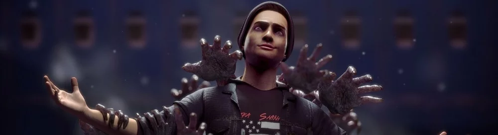 Дата выхода What Happened в разных странах мира