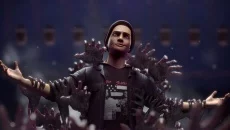 What Happened - дата выхода