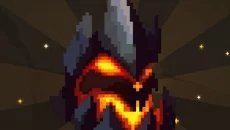 LeagueMon - дата выхода для Android