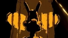 Boris and the Dark Survival - дата выхода для Mac