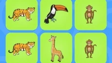 Preschool Memory Match - дата выхода для iOS