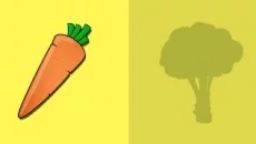 Memory Match Fruits Vegetables - дата выхода для Android
