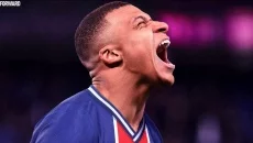 FIFA 21 - дата выхода для Nintendo Switch