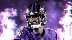 Madden NFL 21 - дата выхода для PlayStation 4