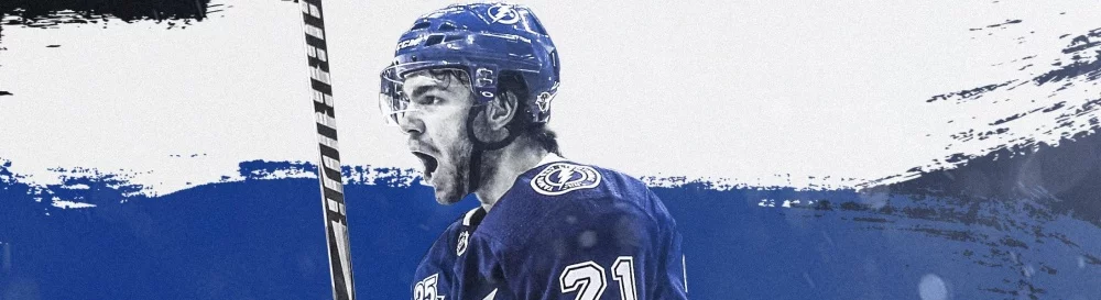 Лучшие игры для PC, похожие на NHL 21