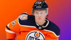 NHL 21 - дата выхода для Xbox One