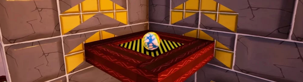 Marble Skies - что это за игра, трейлер, системные требования, отзывы и оценки, цены и скидки, гайды и прохождение, похожие игры 