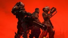 The Ascent - дата выхода для Android