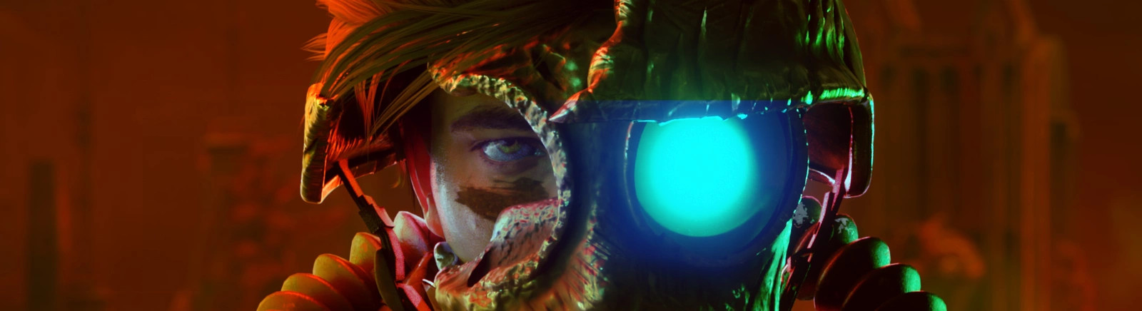 Лучшие игры для PS Vita, похожие на Dark Light