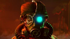 Dark Light - дата выхода для Mac