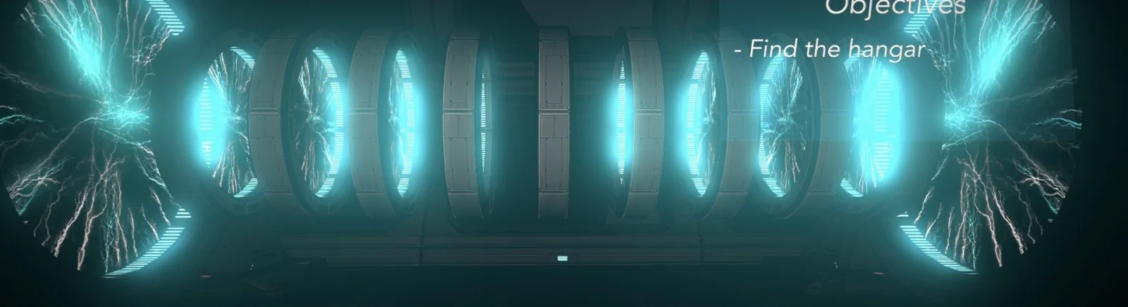 Deep Space: First Contact - что это за игра, трейлер, системные требования, отзывы и оценки, цены и скидки, гайды и прохождение, похожие игры 