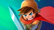 Unbroken Soul - дата выхода для iOS