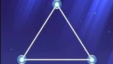 One Line Deluxe - дата выхода для Android